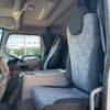 nissan diesel-ud-condor 2015 CFJ1489234 image 11