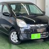 daihatsu mira 2012 -DAIHATSU 【名変中 】--Mira L285S--0025282---DAIHATSU 【名変中 】--Mira L285S--0025282- image 28