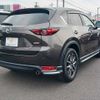 mazda cx-5 2017 -MAZDA--CX-5 LDA-KF2P--KF2P-125335---MAZDA--CX-5 LDA-KF2P--KF2P-125335- image 20