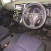 toyota wish 2012 CFJ1670678 image 4