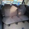 toyota estima 2015 -TOYOTA--Estima DBA-ACR55W--ACR55-0038849---TOYOTA--Estima DBA-ACR55W--ACR55-0038849- image 12