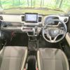 suzuki xbee 2020 -SUZUKI--XBEE DAA-MN71S--MN71S-163743---SUZUKI--XBEE DAA-MN71S--MN71S-163743- image 2