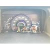 honda stepwagon 2010 -HONDA--Stepwgn DBA-RK5--RK5-1025978---HONDA--Stepwgn DBA-RK5--RK5-1025978- image 19