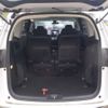 honda odyssey 2020 CFJ1787348 image 38