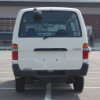 toyota hiace-van 2000 20160330HV image 8