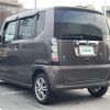 honda n-box 2013 -HONDA--N BOX DBA-JF1--JF1-1225928---HONDA--N BOX DBA-JF1--JF1-1225928- image 15