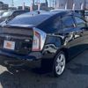 toyota prius 2015 -TOYOTA--Prius DAA-ZVW30--ZVW30-1924856---TOYOTA--Prius DAA-ZVW30--ZVW30-1924856- image 13