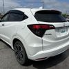 honda vezel 2018 -HONDA--VEZEL DAA-RU3--RU3-1318562---HONDA--VEZEL DAA-RU3--RU3-1318562- image 15