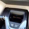 toyota crown 2024 CFJ1775518 image 11