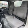 toyota dyna-truck 2013 quick_quick_TKG-XZU655_XZU655-0001873 image 6