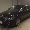 mercedes-benz s-class 2019 -MERCEDES-BENZ 【宮崎 336と4444】--Benz S Class 222183-WDD2221832A517446---MERCEDES-BENZ 【宮崎 336と4444】--Benz S Class 222183-WDD2221832A517446- image 1