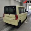 daihatsu tanto 2017 -DAIHATSU--Tanto LA600S--LA600S-0539421---DAIHATSU--Tanto LA600S--LA600S-0539421- image 6