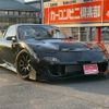 mazda efini-rx-7 1995 quick_quick_E-FD3S_FD3S-305108 image 1