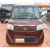 honda n-box 2012 CFJ1683095 image 6