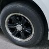 toyota hiace-wagon 2010 -TOYOTA--Hiace Wagon CBA-TRH219W--TRH219-0010040---TOYOTA--Hiace Wagon CBA-TRH219W--TRH219-0010040- image 4