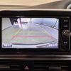 toyota sienta 2018 488 image 21
