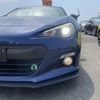 subaru brz 2014 -SUBARU--BRZ DBA-ZC6--ZC6-016915---SUBARU--BRZ DBA-ZC6--ZC6-016915- image 24