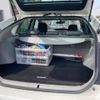 toyota prius 2010 -TOYOTA--Prius DAA-ZVW30--ZVW30-1264008---TOYOTA--Prius DAA-ZVW30--ZVW30-1264008- image 9