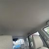 suzuki wagon-r 2019 CFJ1721498 image 8