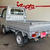 daihatsu hijet-truck 2019 -DAIHATSU 【名古屋 480ﾊ3955】--Hijet Truck EBD-S500P--S500P-0098985---DAIHATSU 【名古屋 480ﾊ3955】--Hijet Truck EBD-S500P--S500P-0098985- image 30