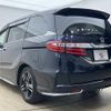 honda odyssey 2016 quick_quick_DAA-RC4_RC4-1004129 image 17