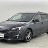 subaru impreza-wagon 2018 -SUBARU--Impreza Wagon DBA-GT6--GT6-031701---SUBARU--Impreza Wagon DBA-GT6--GT6-031701- image 4