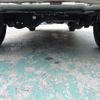suzuki jimny 2016 CFJ1837797 image 31