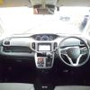 mitsubishi delica-d2 2016 -MITSUBISHI 【浜松 502ﾓ7500】--Delica D2 MB36S--105090---MITSUBISHI 【浜松 502ﾓ7500】--Delica D2 MB36S--105090- image 29