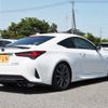 lexus rc 2019 -LEXUS--Lexus RC DAA-AVC10--AVC10-6005898---LEXUS--Lexus RC DAA-AVC10--AVC10-6005898- image 5