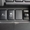 nissan dayz-roox 2018 quick_quick_DBA-B21A_B21A-0500394 image 17
