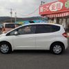 honda fit 2013 -HONDA 【倉敷 500ﾉ6794】--Fit GE6--1727856---HONDA 【倉敷 500ﾉ6794】--Fit GE6--1727856- image 13