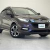 honda vezel 2019 -HONDA--VEZEL DAA-RU3--RU3-1339329---HONDA--VEZEL DAA-RU3--RU3-1339329- image 1