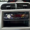 mitsubishi toppo 2010 -MITSUBISHI--Toppo DBA-H82A--H82A-0506144---MITSUBISHI--Toppo DBA-H82A--H82A-0506144- image 5