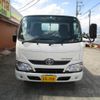 toyota toyoace 2018 -TOYOTA--Toyoace TRY230--0131906---TOYOTA--Toyoace TRY230--0131906- image 10
