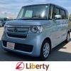 honda n-box 2020 CFJ1644423 image 1