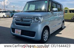 honda n-box 2020 CFJ1644423