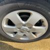 nissan serena 2010 -NISSAN--Serena DBA-CC25--CC25-380964---NISSAN--Serena DBA-CC25--CC25-380964- image 9