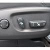 toyota land-cruiser-prado 2021 -TOYOTA--Land Cruiser Prado 3DA-GDJ150W--GDJ150-0059264---TOYOTA--Land Cruiser Prado 3DA-GDJ150W--GDJ150-0059264- image 16