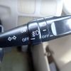 toyota coaster 1995 CFJ1561431 image 31