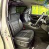 toyota alphard 2015 quick_quick_AGH30W_AGH30-0015462 image 8
