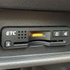 honda odyssey 2013 -HONDA--Odyssey DBA-RC2--RC2-1000555---HONDA--Odyssey DBA-RC2--RC2-1000555- image 3