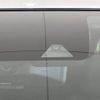 nissan note 2018 -NISSAN--Note DBA-NE12--NE12-214752---NISSAN--Note DBA-NE12--NE12-214752- image 3