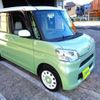 daihatsu tanto 2015 -DAIHATSU--Tanto DBA-LA600S--LA600S-0362715---DAIHATSU--Tanto DBA-LA600S--LA600S-0362715- image 13