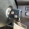 daihatsu mira-gino 2008 -DAIHATSU--Mira Gino L650S--L650S-0069744---DAIHATSU--Mira Gino L650S--L650S-0069744- image 39