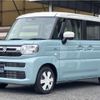 suzuki spacia 2025 CFJ1827276 image 14