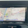 suzuki mr-wagon 2012 -SUZUKI--MR Wagon DBA-MF33S--MF33S-610343---SUZUKI--MR Wagon DBA-MF33S--MF33S-610343- image 9