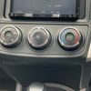 toyota corolla-fielder 2017 CFJ1834879 image 9