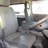 mazda bongo-van 2014 GOO_JP_700040326930230216001 image 9
