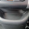 nissan serena 2009 -NISSAN--Serena DBA-NC25--NC25-360146---NISSAN--Serena DBA-NC25--NC25-360146- image 31