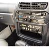daihatsu hijet-truck 1996 d8d89367e4ca12a2a66c4f96321e5818 image 44